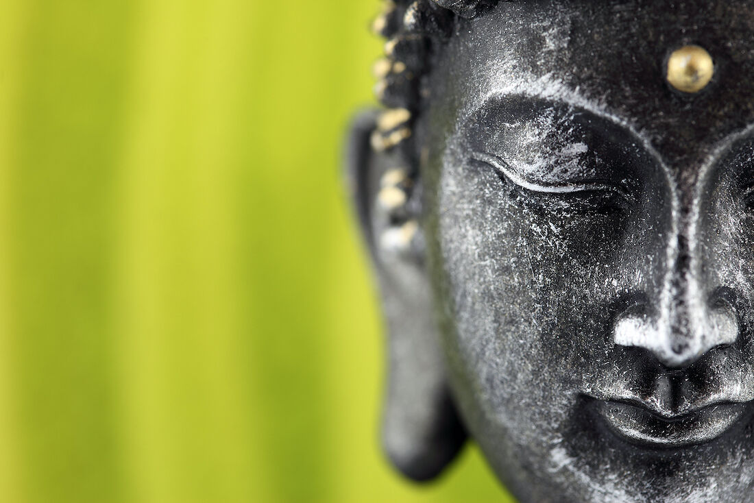 tantric meditation powerful and effective